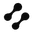 Rootbase
