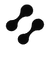 Rootbase