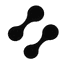 Rootbase